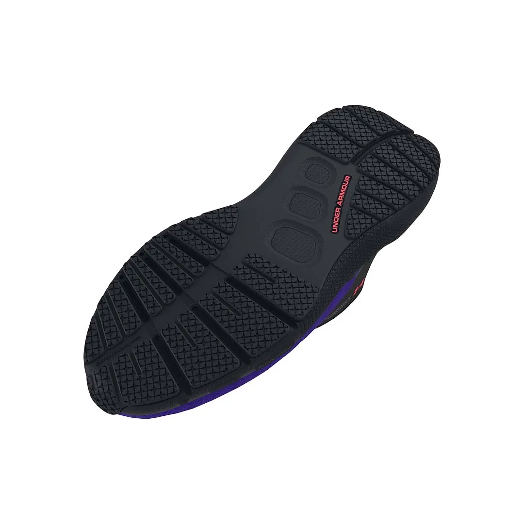 Under Armour HOVR Phantom 3 SE Warm | 3026802-500