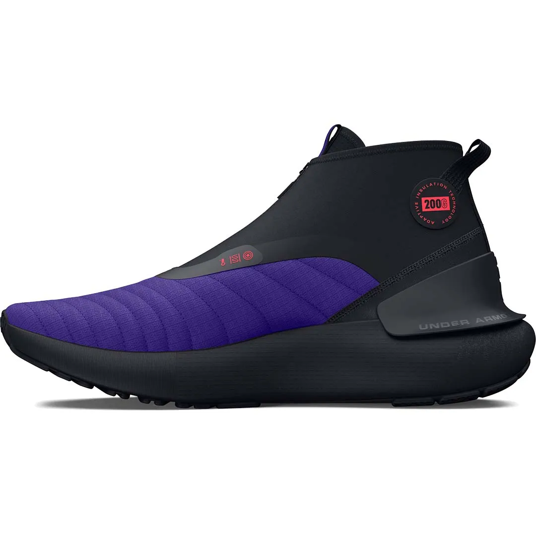 Under Armour HOVR Phantom 3 SE Warm | 3026802-500