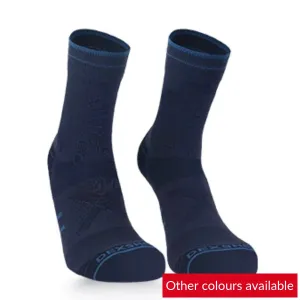 Unisex Dexshell Running Lite 2.0 Ankle Length Socks