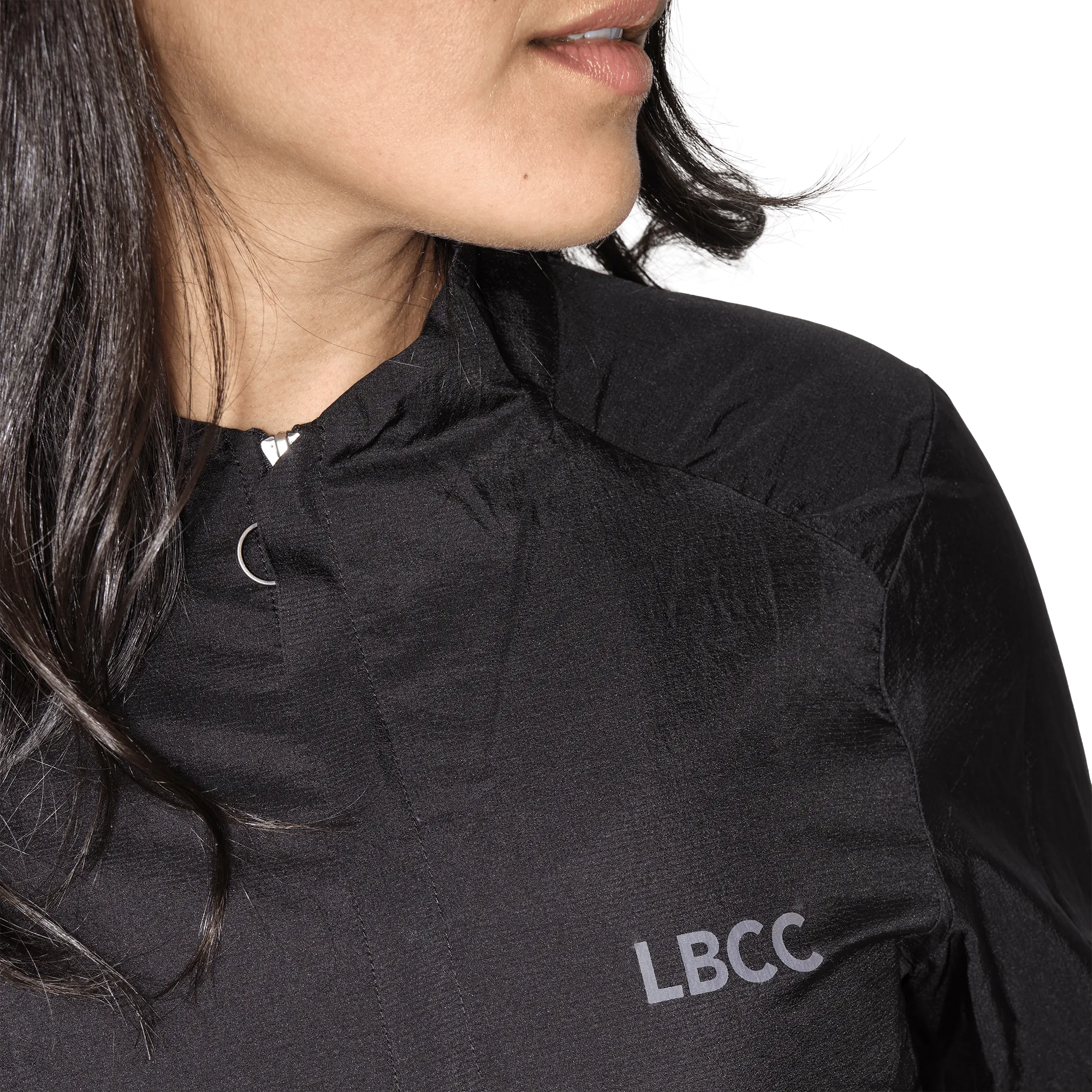 Unisex Lightweight Jacket | RAFALE Stealth