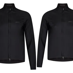 Unisex Lightweight Jacket | RAFALE Stealth