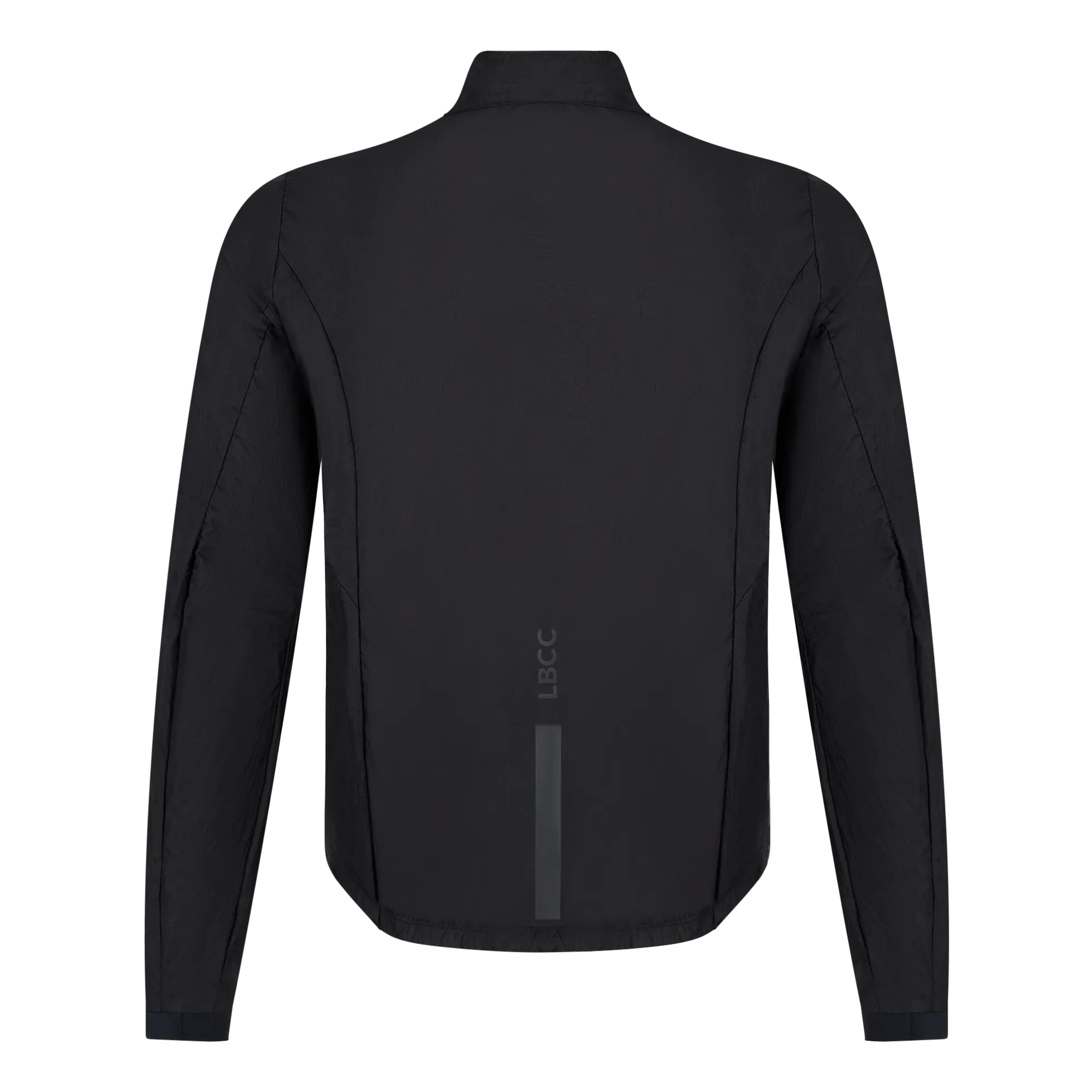 Unisex Lightweight Jacket | RAFALE Stealth
