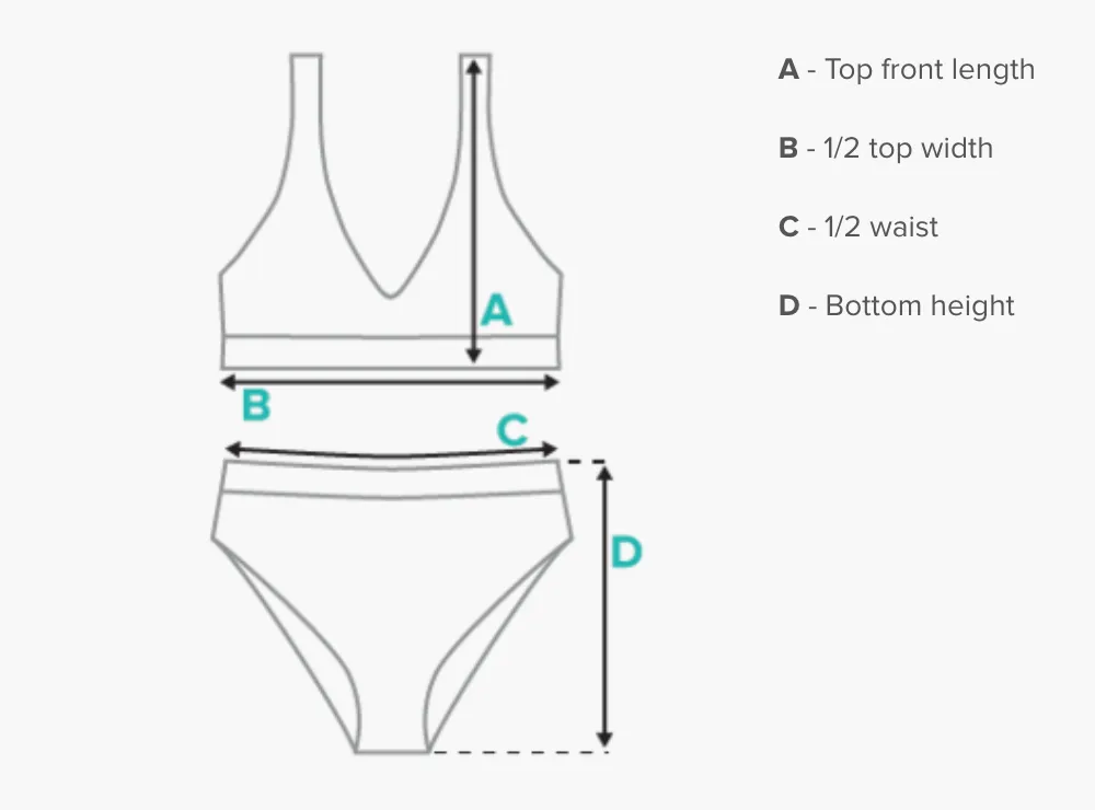 Unisex Running Shorts- "Slushee" Design