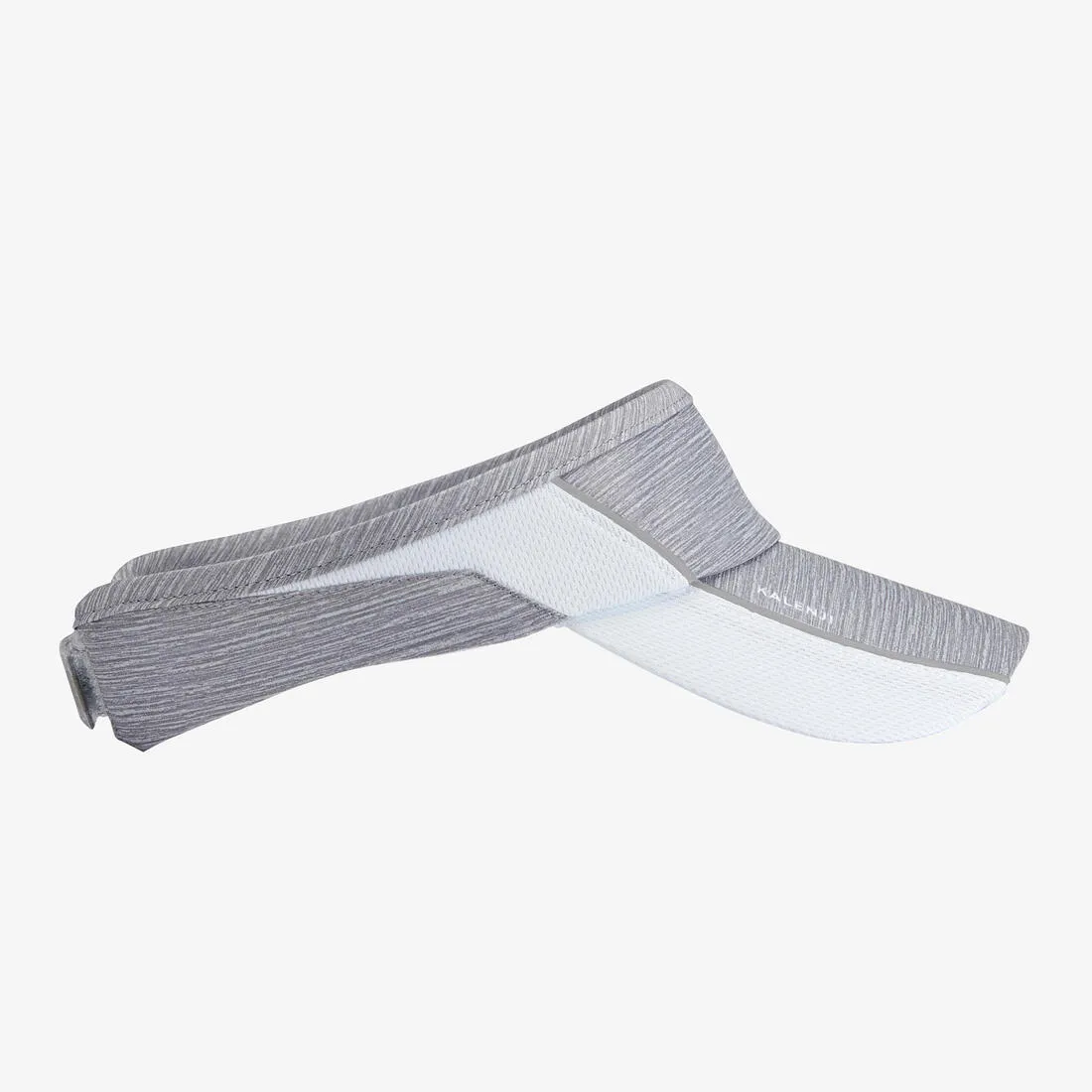 Unisex Running Visor - KIPRUN Adjustable