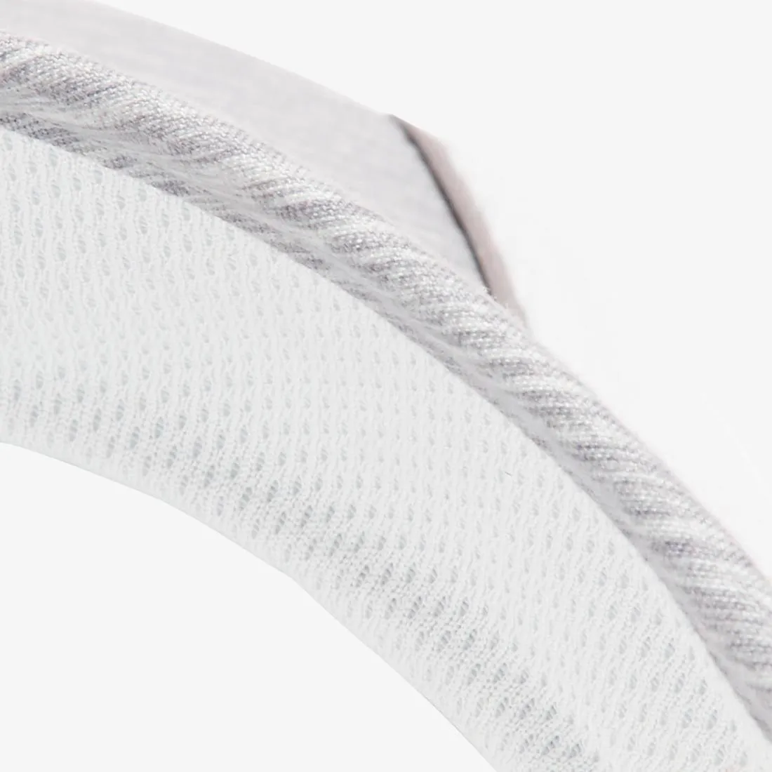 Unisex Running Visor - KIPRUN Adjustable