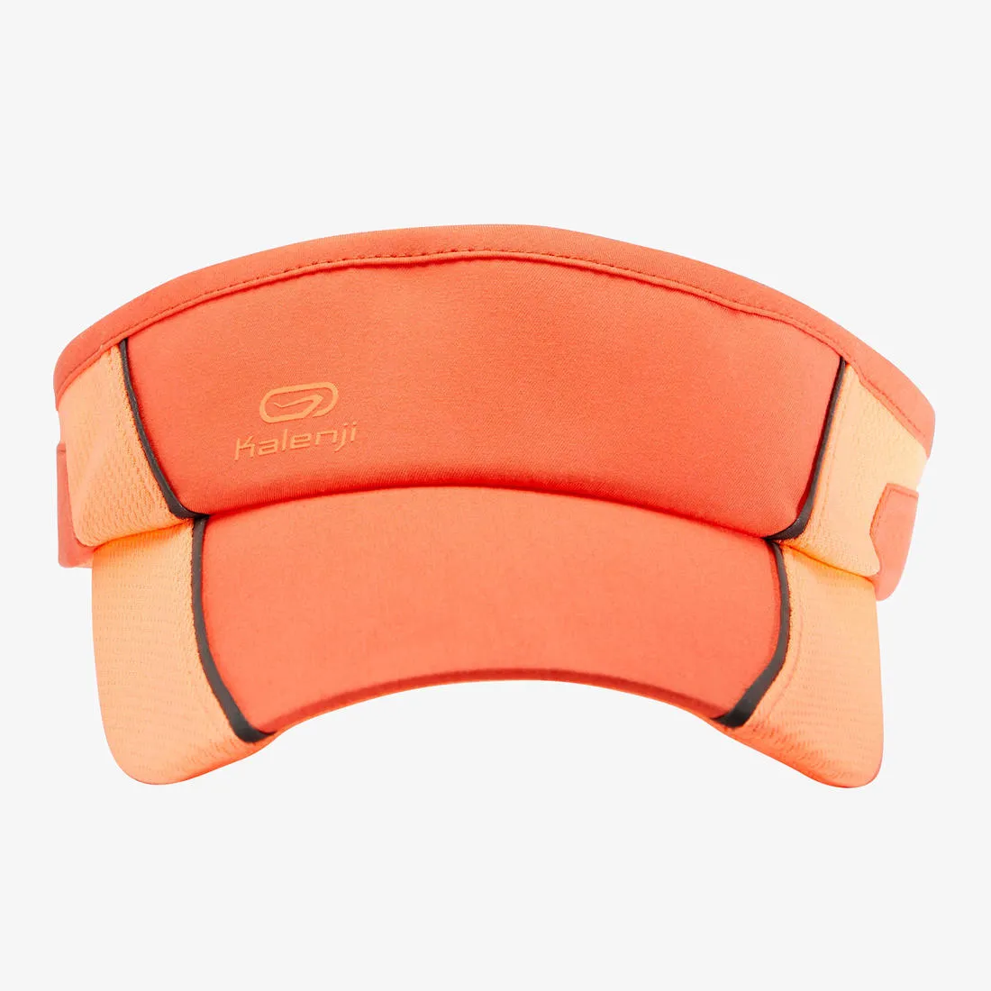 Unisex Running Visor - KIPRUN Adjustable