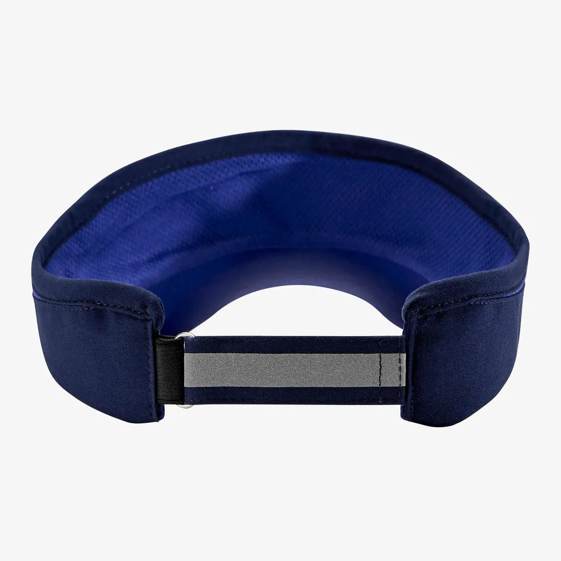 Unisex Running Visor - KIPRUN Adjustable