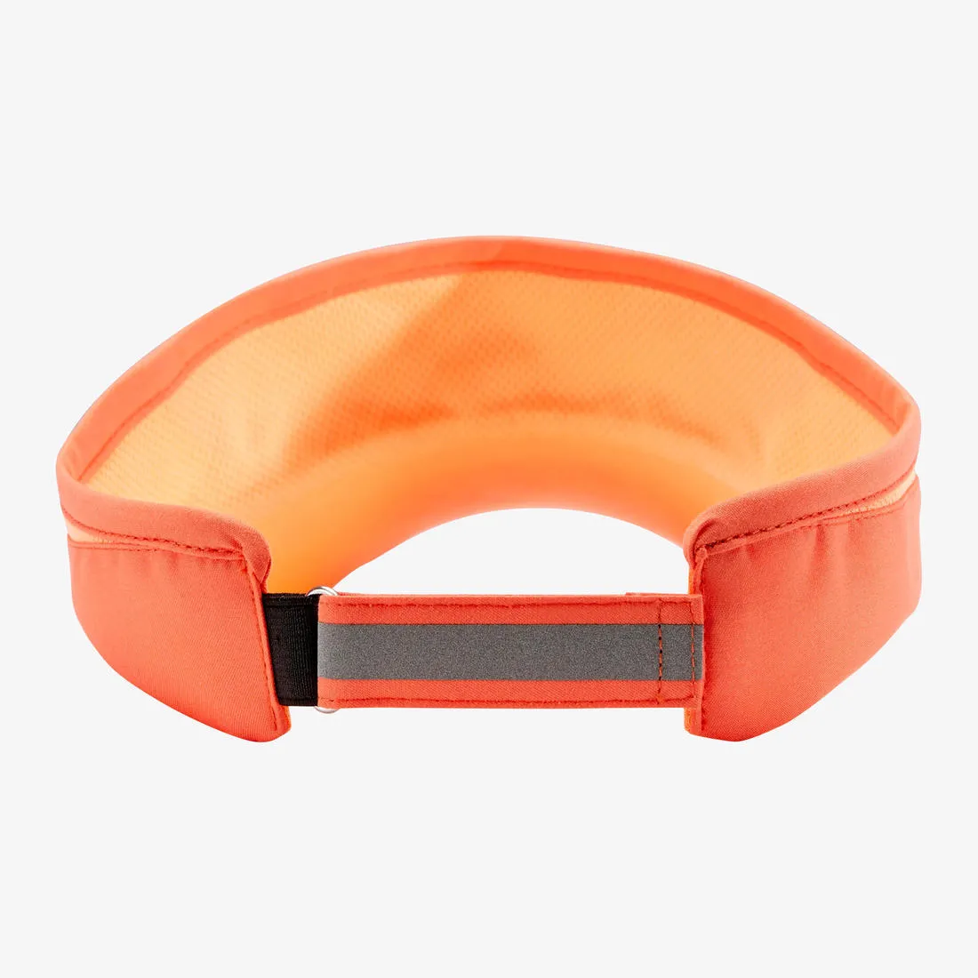 Unisex Running Visor - KIPRUN Adjustable