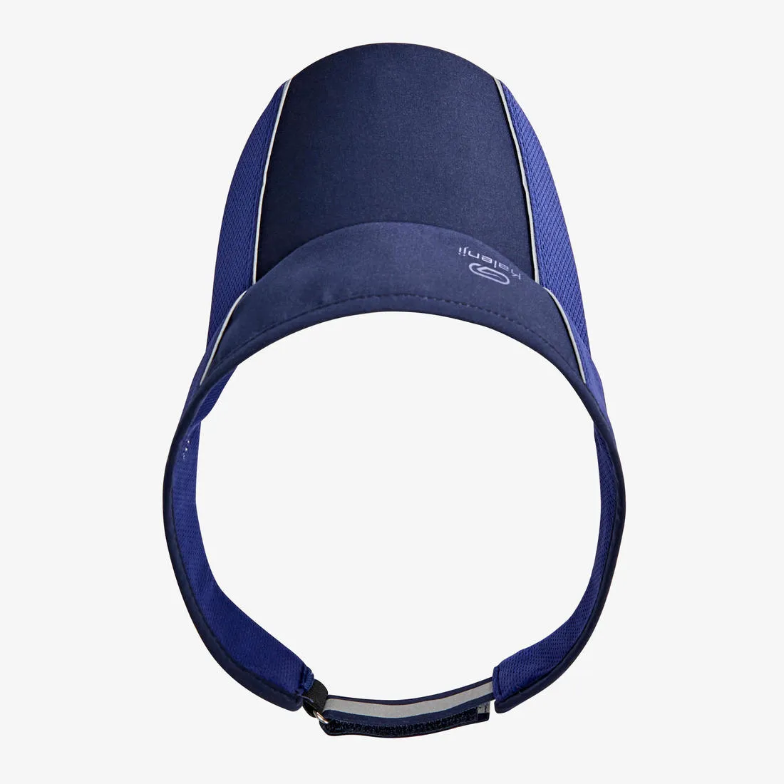 Unisex Running Visor - KIPRUN Adjustable