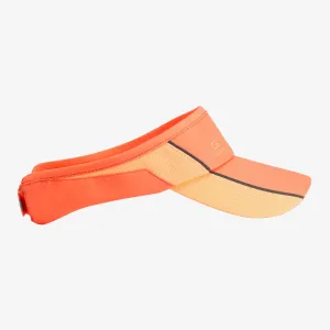 Unisex Running Visor - KIPRUN Adjustable