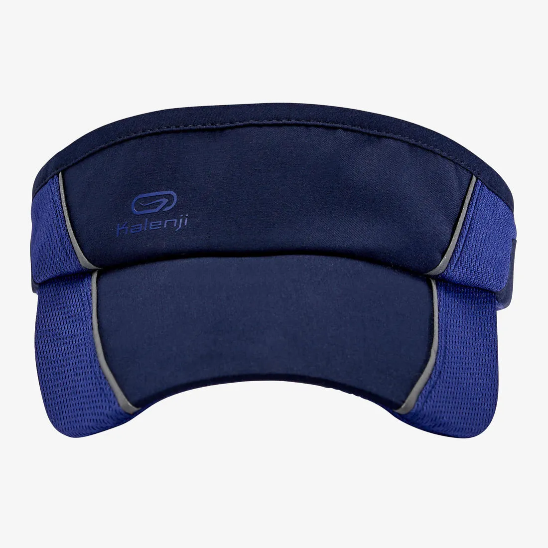 Unisex Running Visor - KIPRUN Adjustable