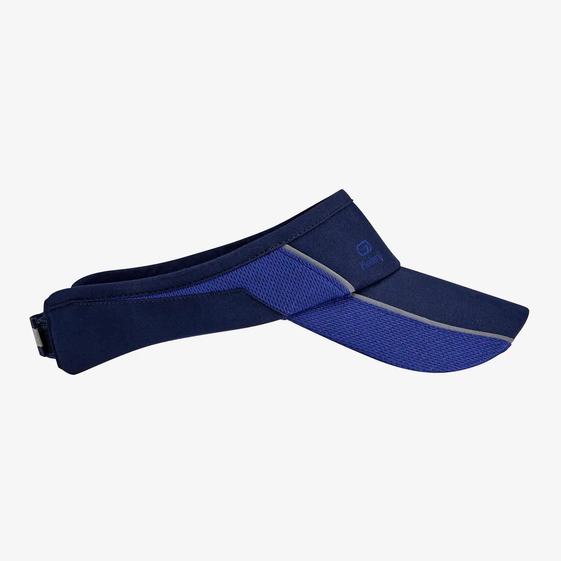 Unisex Running Visor - KIPRUN Adjustable