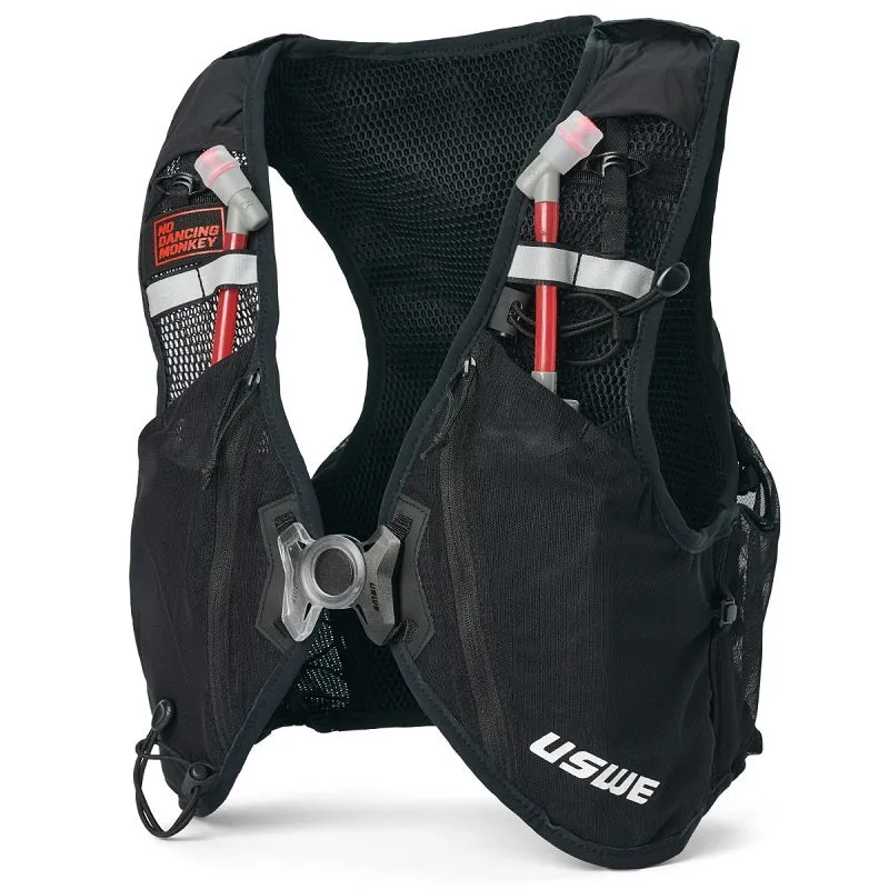 USWE Pace 14 Hydration Vest