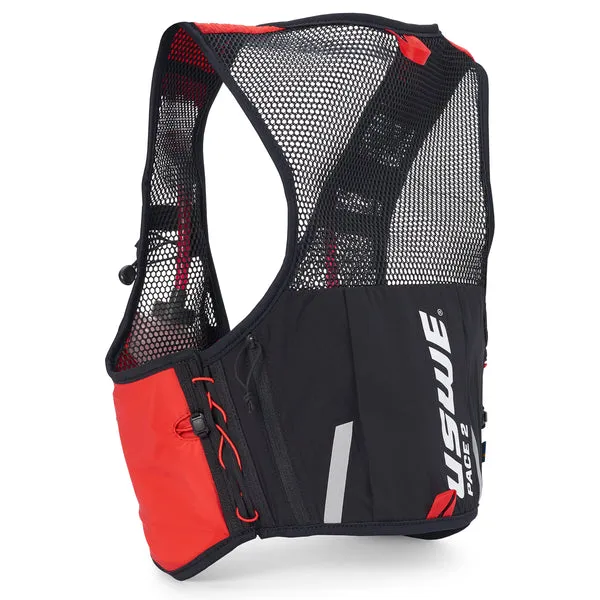 USWE Pace Vest