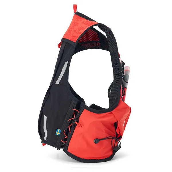 USWE Pace Vest
