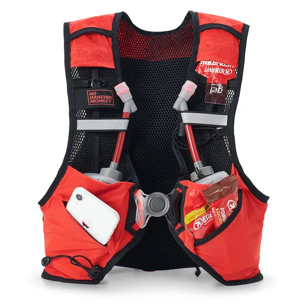USWE Pace Vest