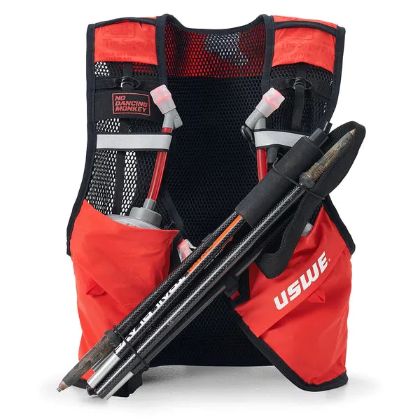 USWE Pace Vest