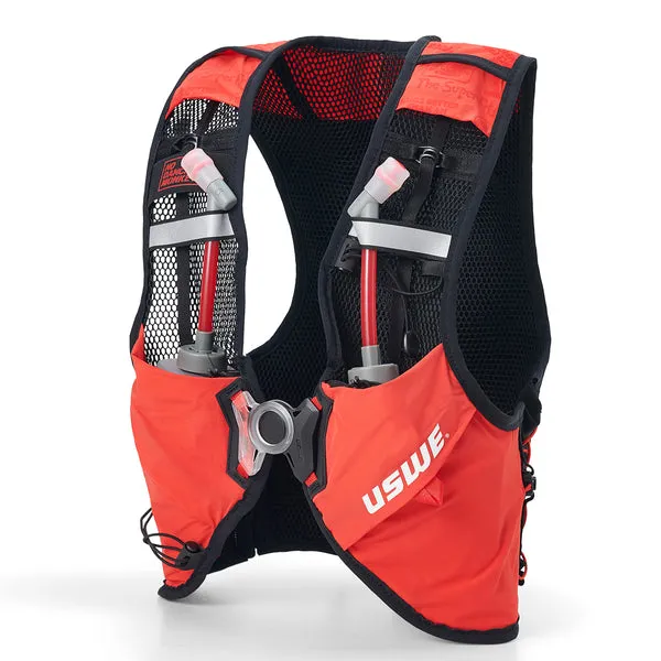 USWE Pace Vest