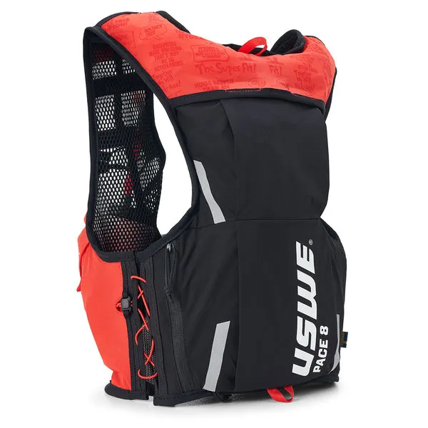 USWE Pace Vest