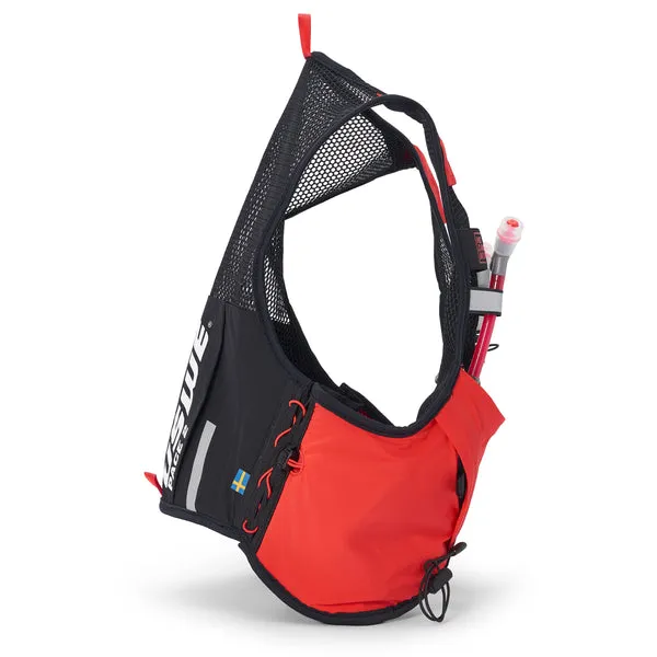 USWE Pace Vest