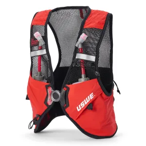 USWE Pace Vest