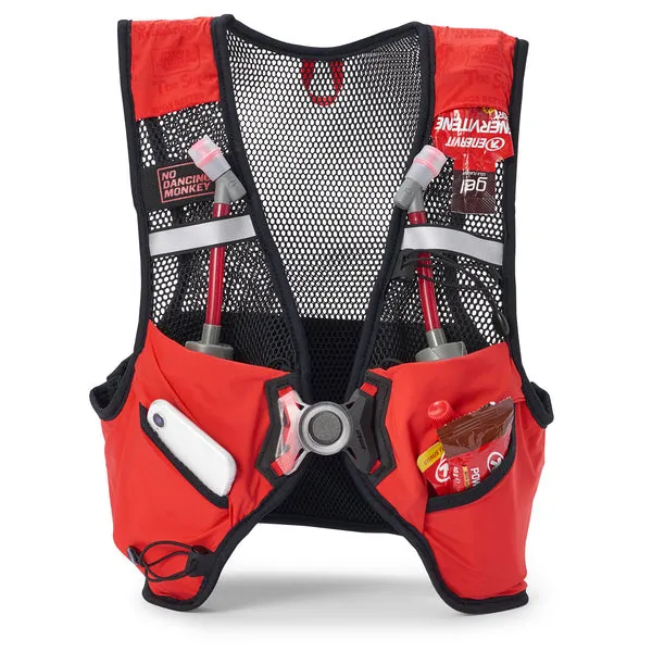 USWE Pace Vest