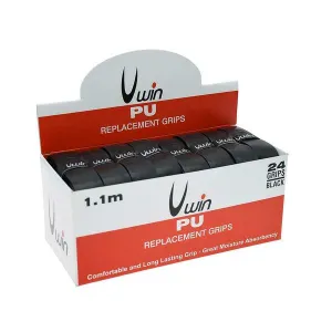 Uwin PU Grip