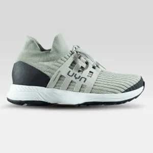 UYN Women Wander Shoes