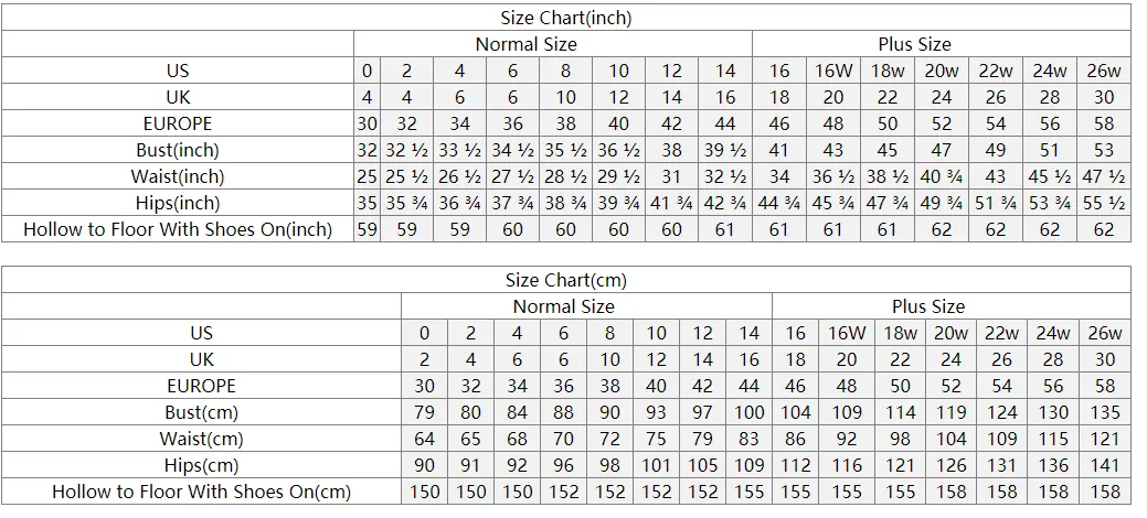 V-neck A-line Long Evening Prom Dresses, BGS0379