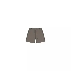 Vans Range Elastic Waist Short Ii Bungee Cord