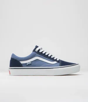 Vans Skate Old Skool
