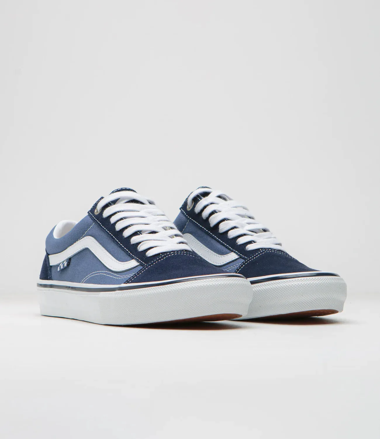 Vans Skate Old Skool