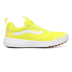 Vans Ultrarange Rapidweld Unisex Skate Shoes