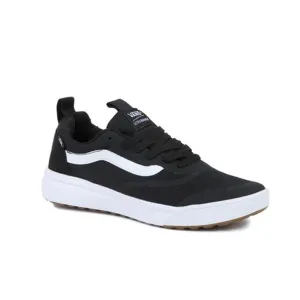 Vans Ultrarange Rapidweld Women Skate Shoes