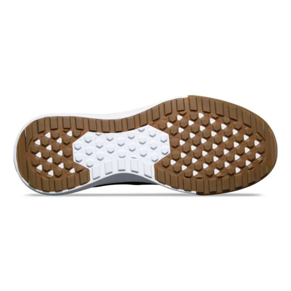 Vans Ultrarange Rapidweld Women Skate Shoes