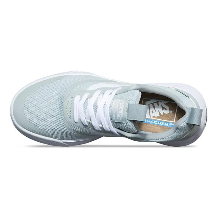 Vans Ultrarange Rapidweld Women Skate Shoes