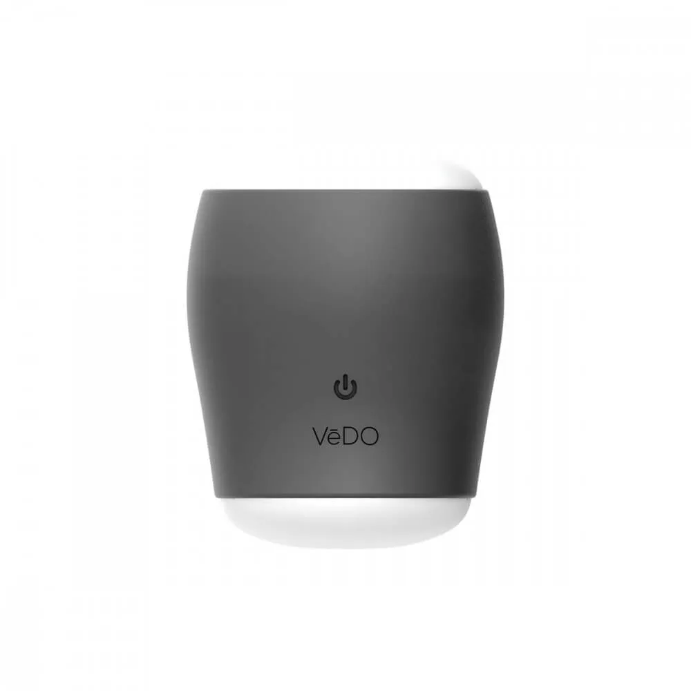 VeDO Grip