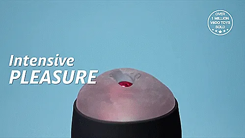 VeDO Grip