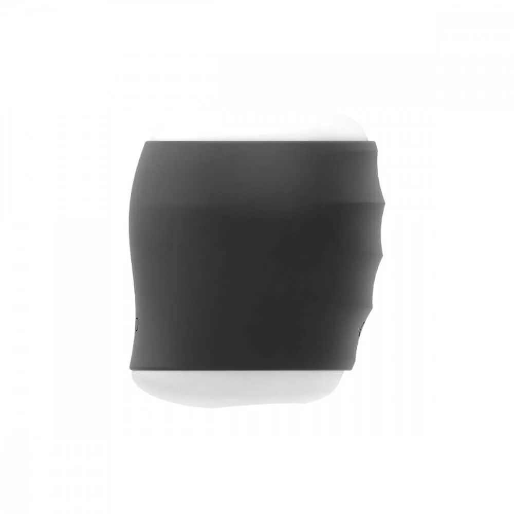 VeDO Grip