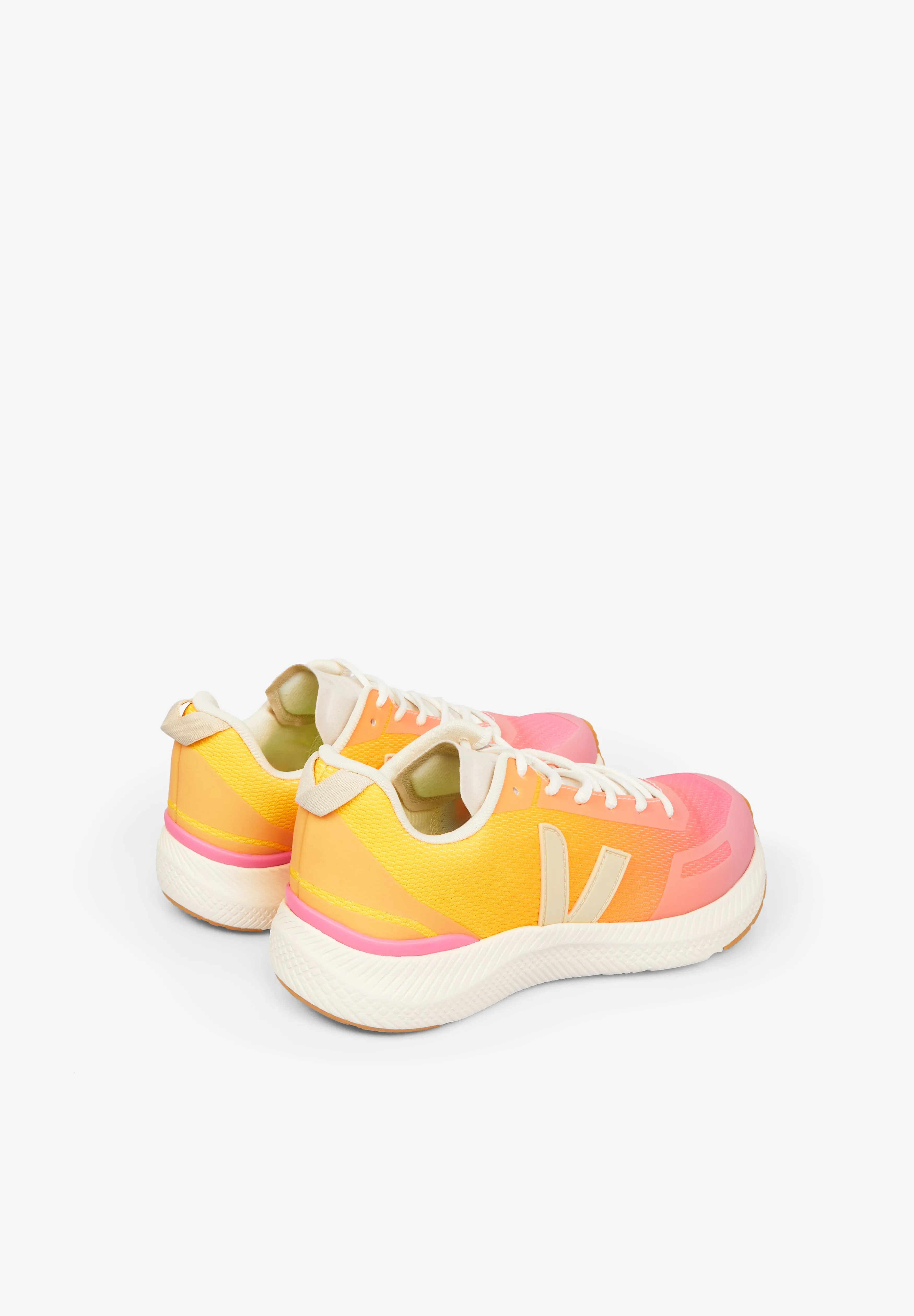 VEJA | SAPATILHAS IMPALA MULHER