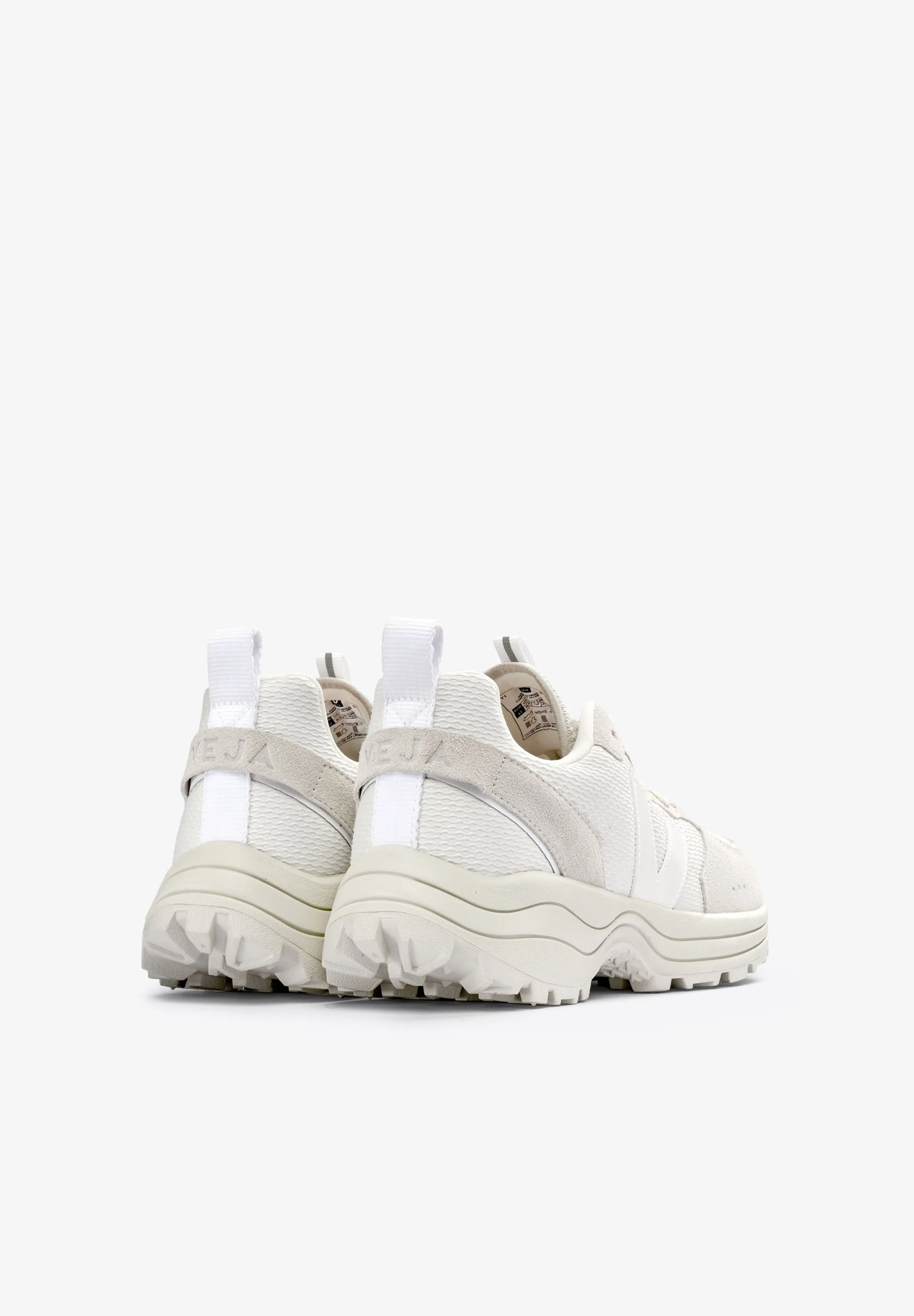 VEJA | SNEAKERS VENTURI HEXAMESH HOMEM