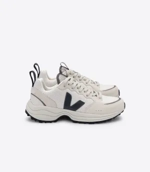 VENTURI HEXAMESH GRAVEL NATURAL GREY