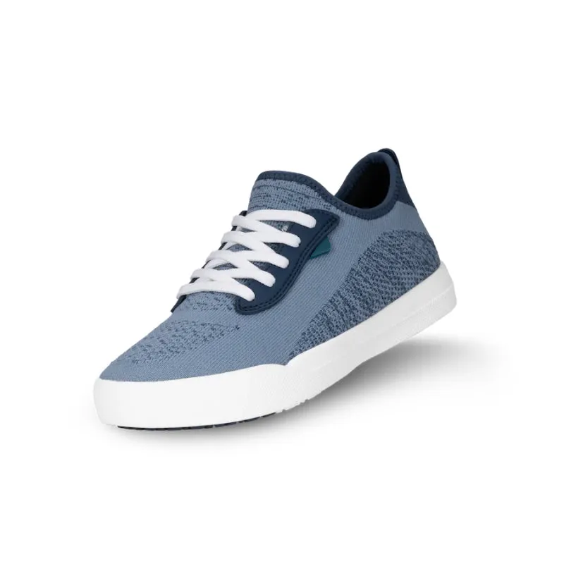 Vessi Weekend Sneaker Men's