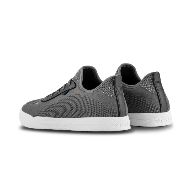 Vessi Weekend Sneaker Men's