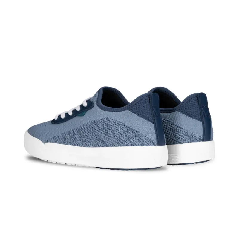 Vessi Weekend Sneaker Men's