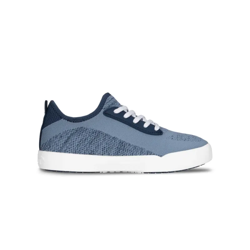 Vessi Weekend Sneaker Men's