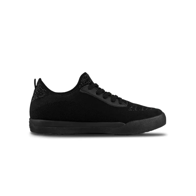 Vessi Weekend Sneaker Men's