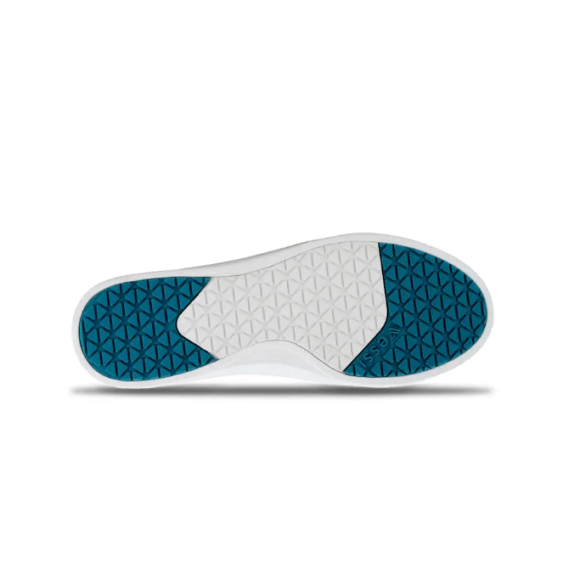 Vessi Weekend Sneaker Men's