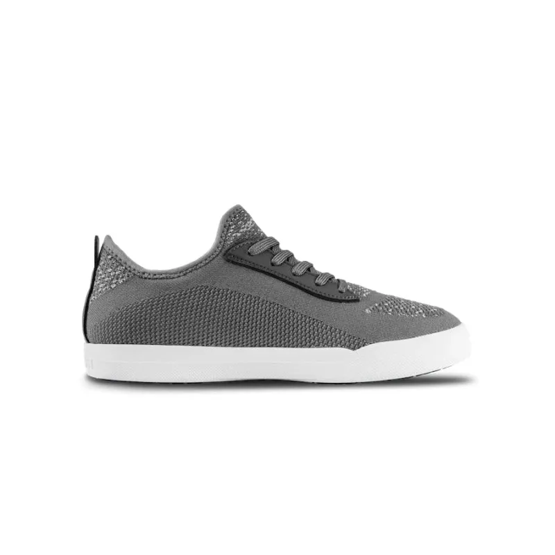 Vessi Weekend Sneaker Men's