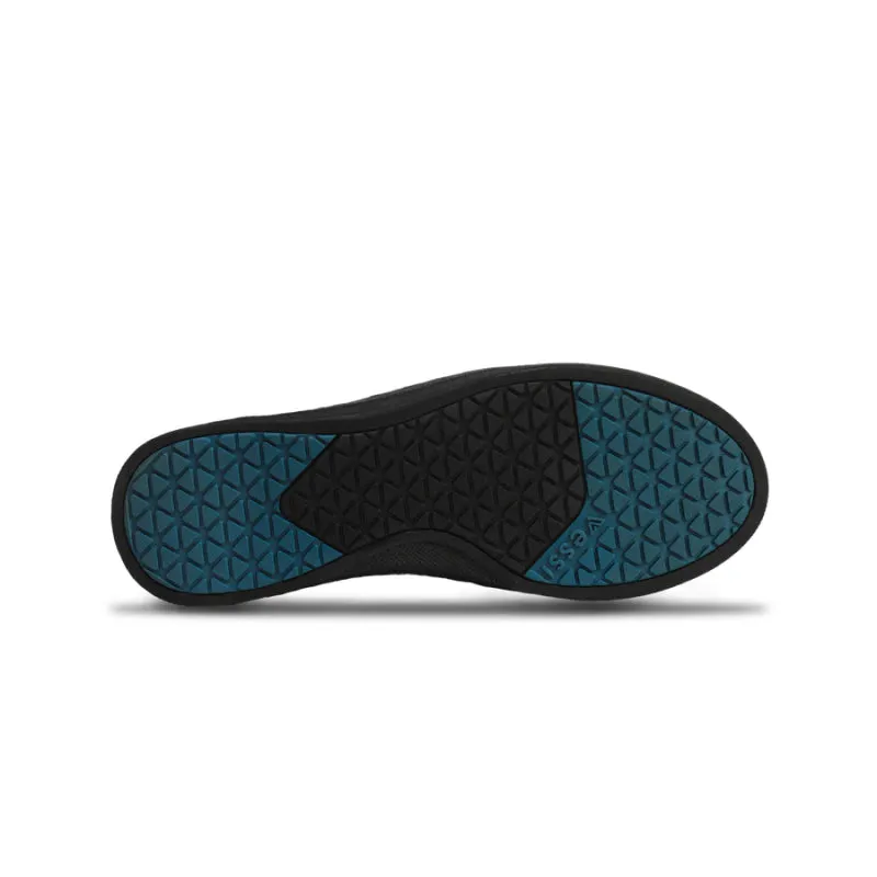 Vessi Weekend Sneaker Men's